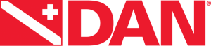 DAN Insurance logo