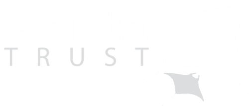 Responsible Manta Tourism Operator Badge